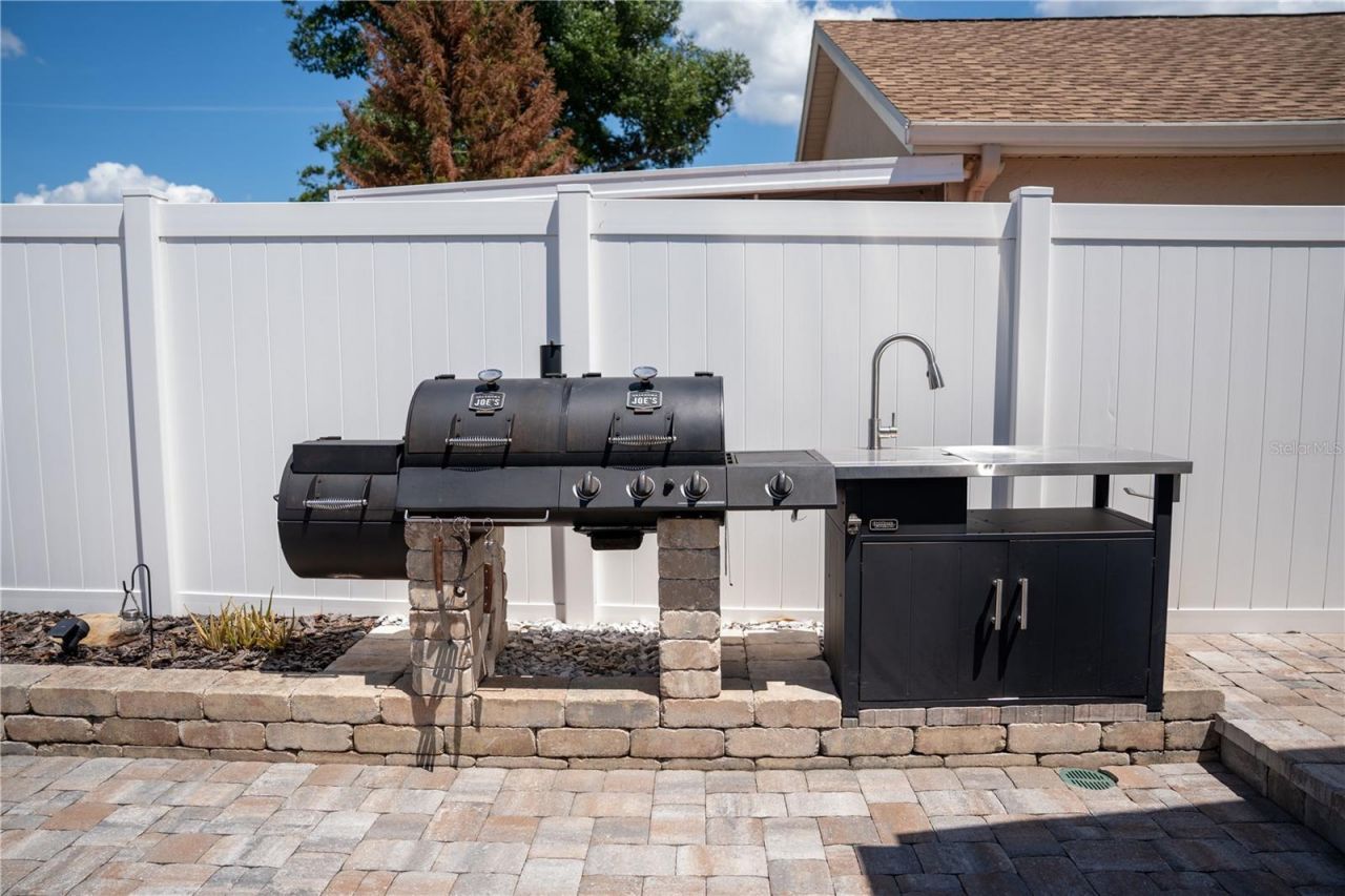 1461 Mona Drive , Kissimmee, FL 34744 Photo