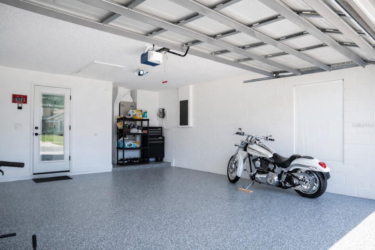 1461 Mona Drive , Kissimmee, FL 34744 Photo