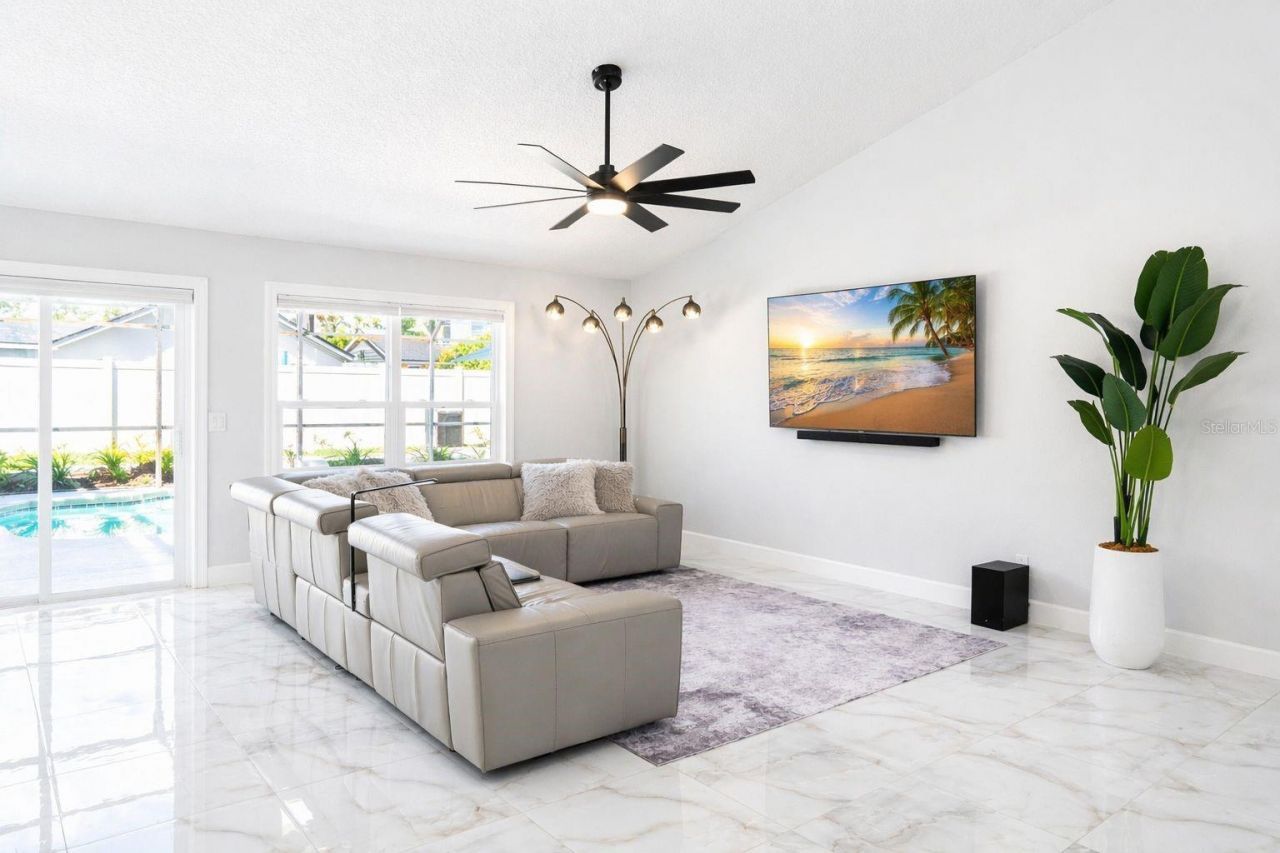 1461 Mona Drive , Kissimmee, FL 34744 Photo