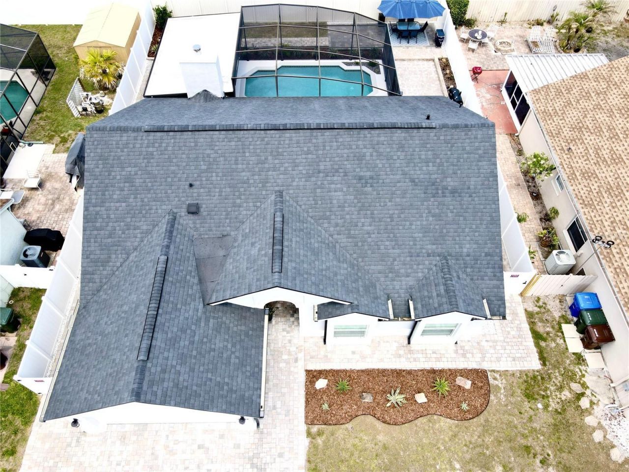 1461 Mona Drive, Kissimmee, FL 34744 Photo