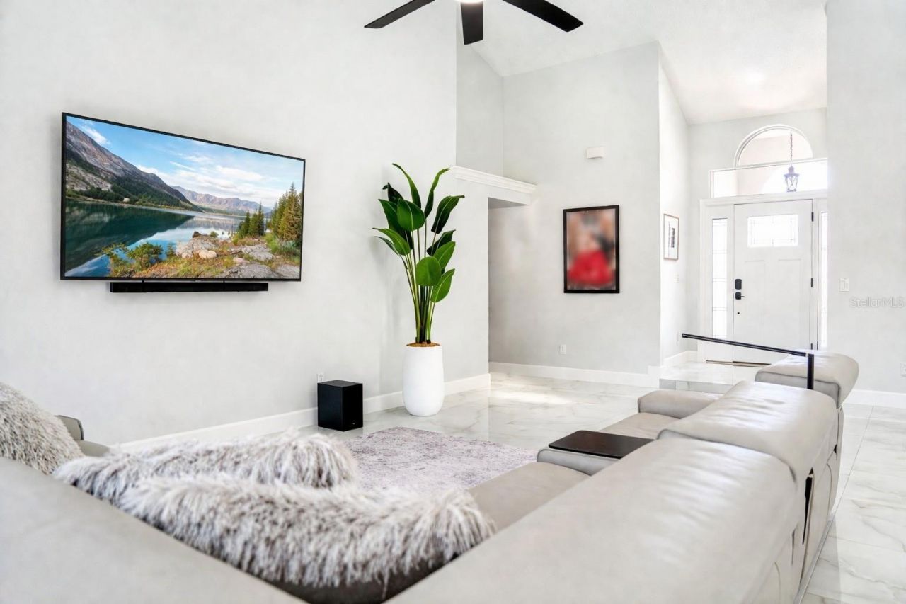 1461 Mona Drive , Kissimmee, FL 34744 Photo