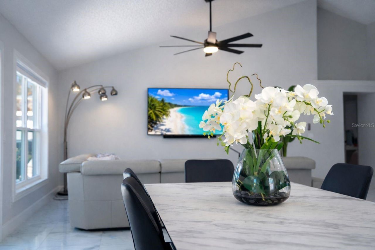 1461 Mona Drive , Kissimmee, FL 34744 Photo