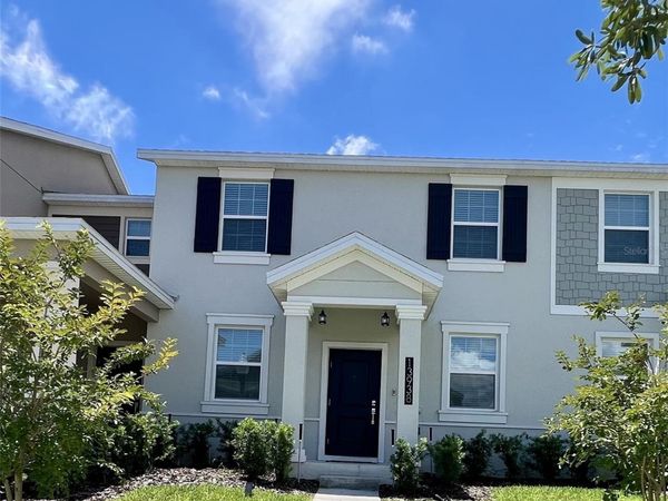 10031 MEMOIR AVENUE, WINTER GARDEN, FL 34787