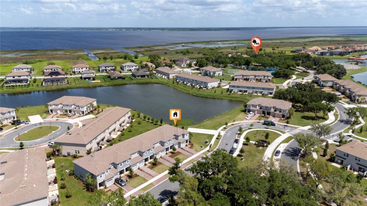 3635 Main Harbor Drive , Kissimmee, FL 34746 Photo