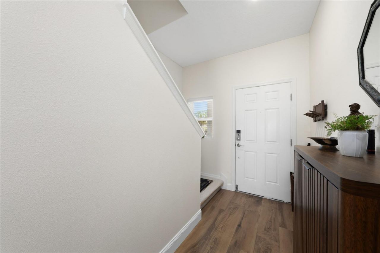 3635 Main Harbor Drive , Kissimmee, FL 34746 Photo