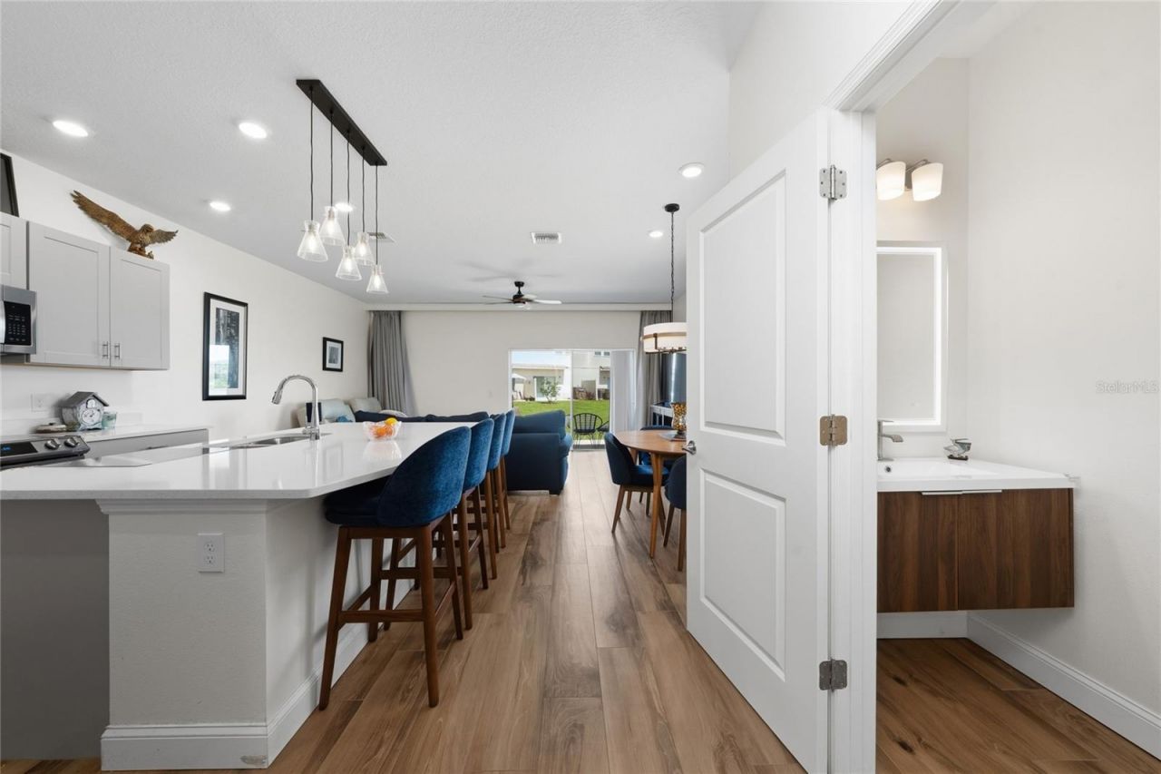 3635 Main Harbor Drive , Kissimmee, FL 34746 Photo