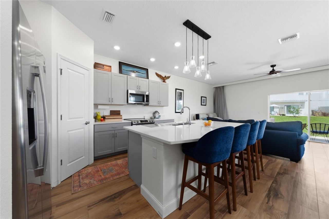 3635 Main Harbor Drive , Kissimmee, FL 34746 Photo