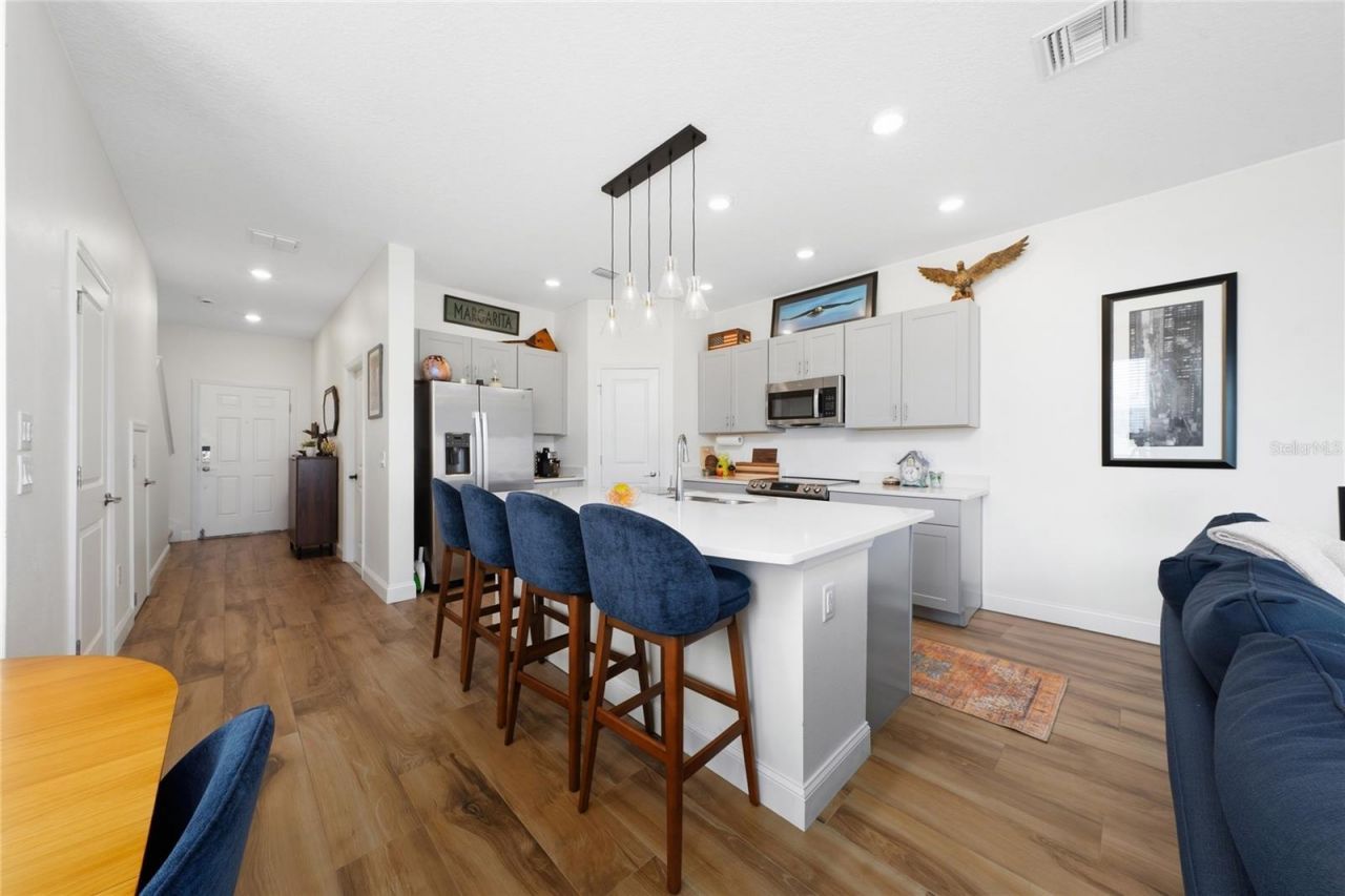 3635 Main Harbor Drive , Kissimmee, FL 34746 Photo