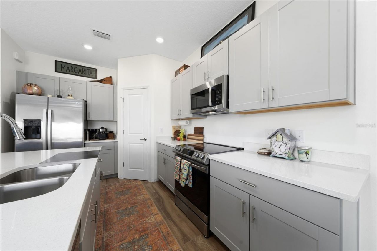 3635 Main Harbor Drive , Kissimmee, FL 34746 Photo