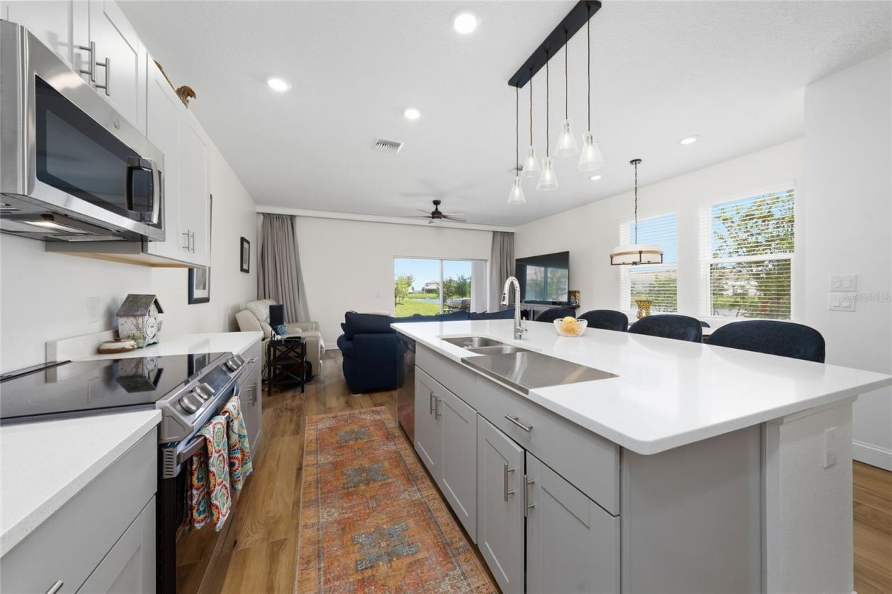 3635 Main Harbor Drive , Kissimmee, FL 34746 Photo