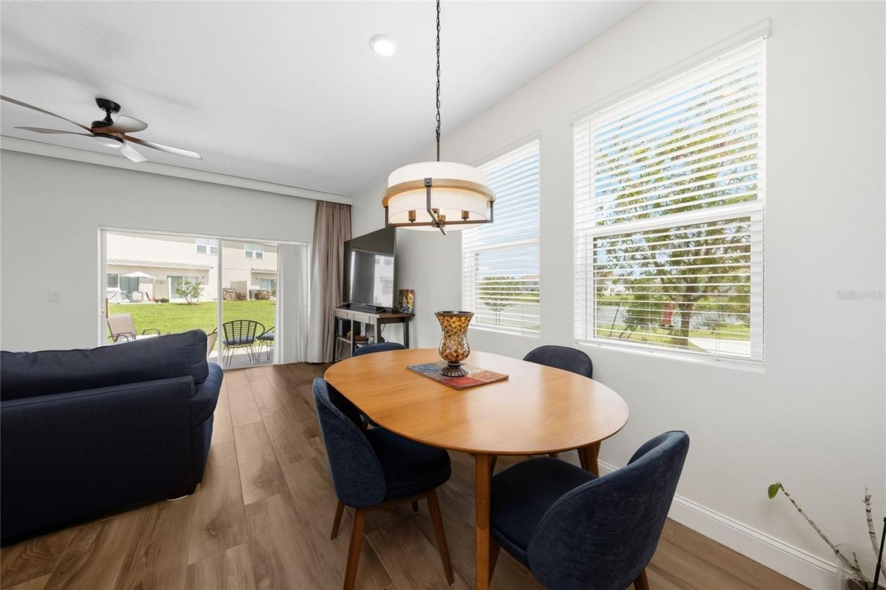 3635 Main Harbor Drive , Kissimmee, FL 34746 Photo