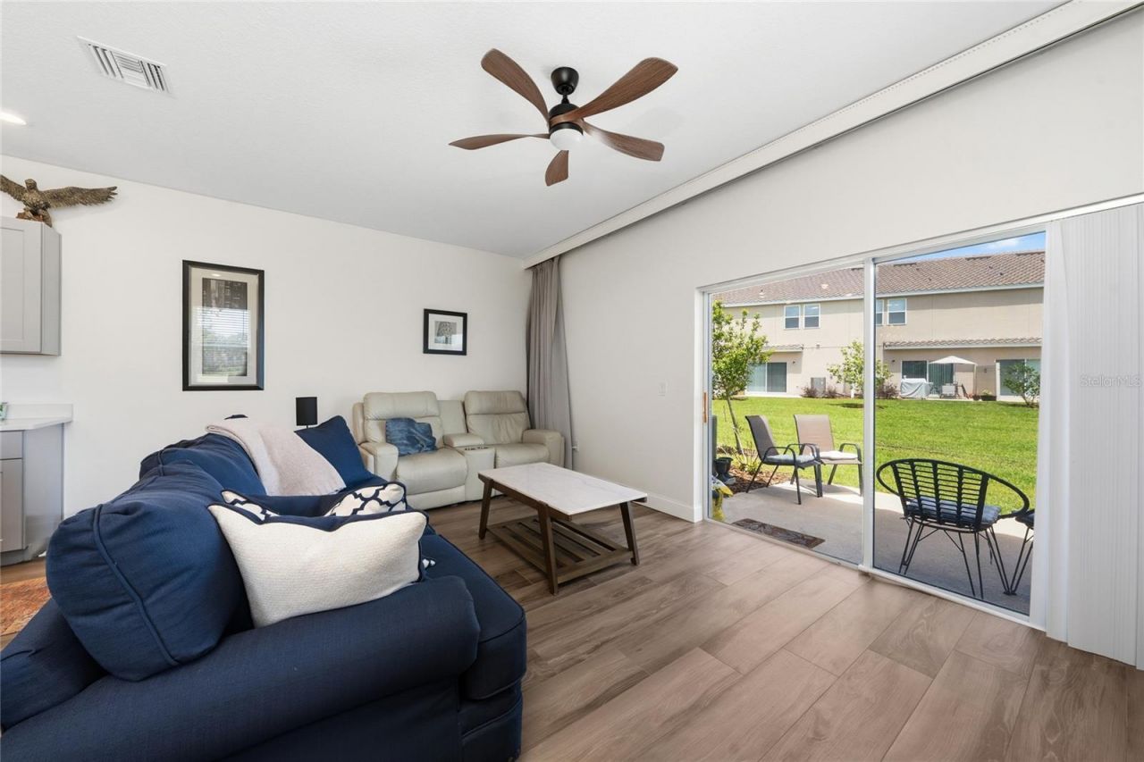 3635 Main Harbor Drive , Kissimmee, FL 34746 Photo