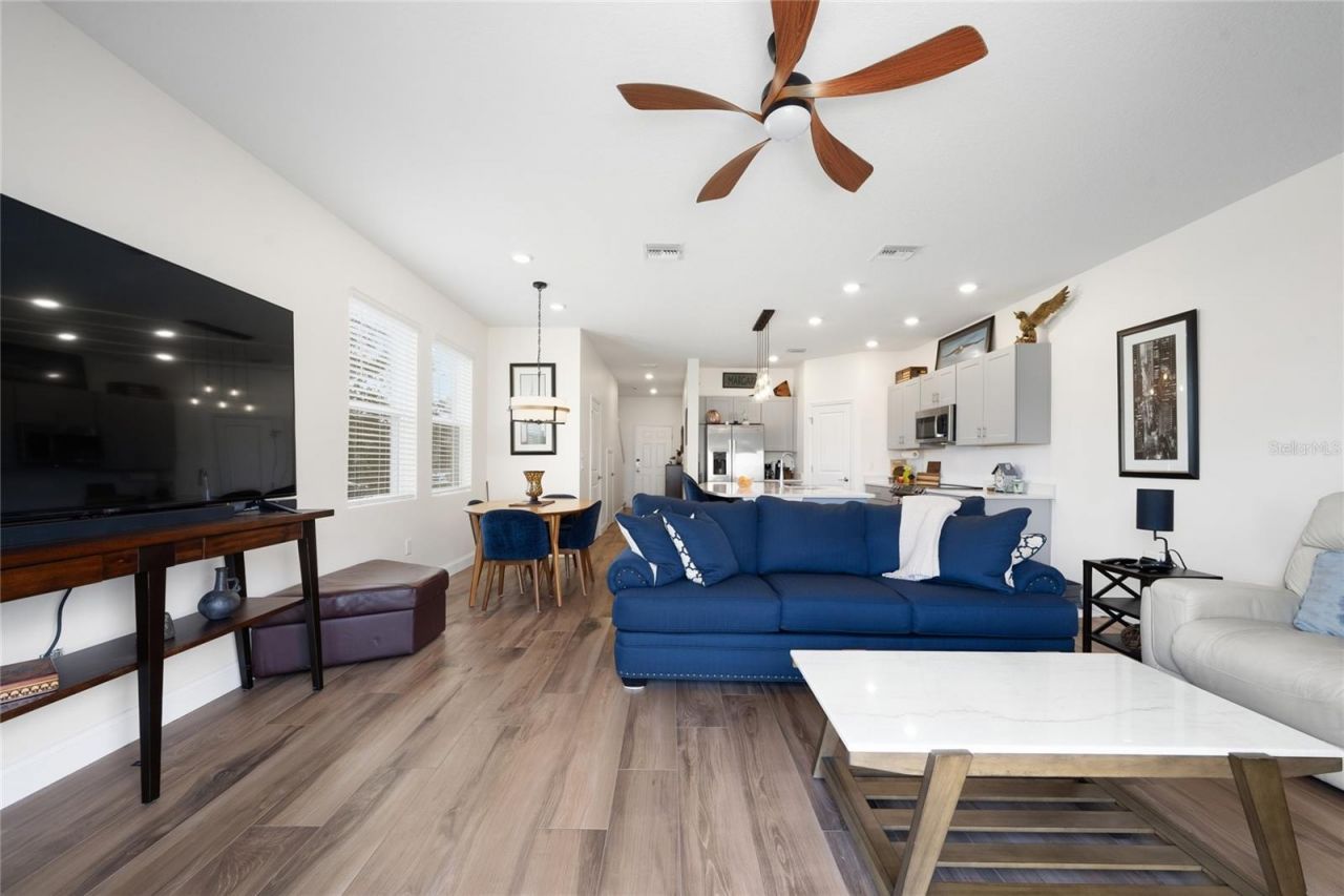 3635 Main Harbor Drive , Kissimmee, FL 34746 Photo