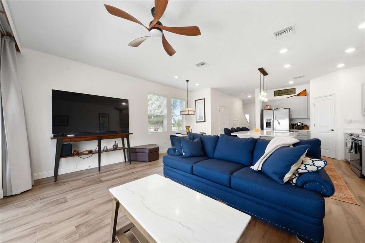 3635 Main Harbor Drive , Kissimmee, FL 34746 Photo