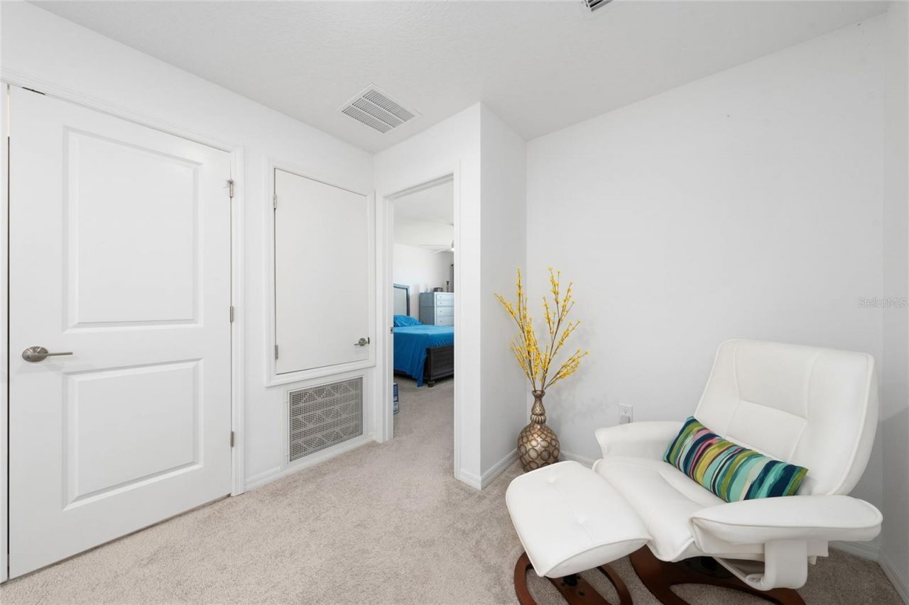 3635 Main Harbor Drive , Kissimmee, FL 34746 Photo