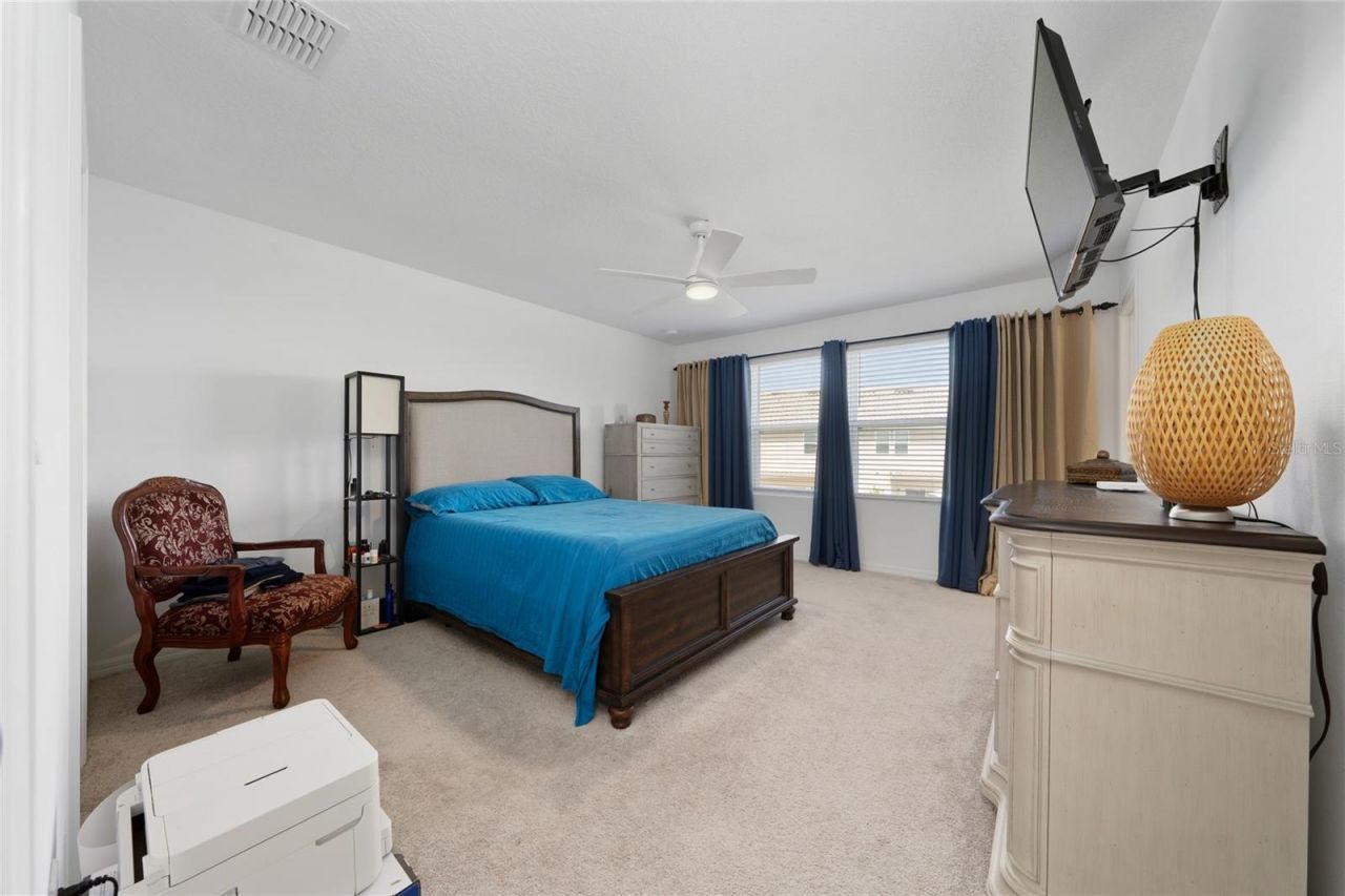 3635 Main Harbor Drive , Kissimmee, FL 34746 Photo