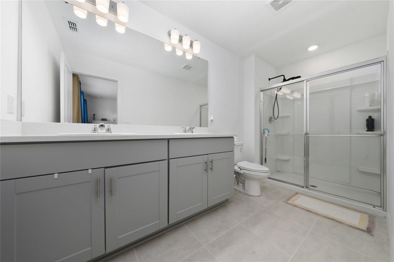 3635 Main Harbor Drive , Kissimmee, FL 34746 Photo