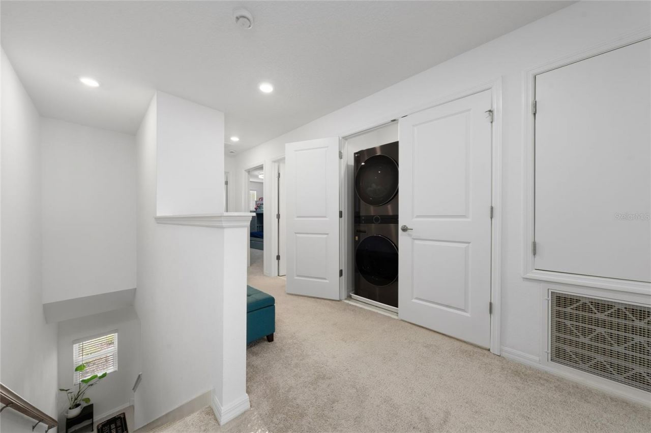 3635 Main Harbor Drive , Kissimmee, FL 34746 Photo