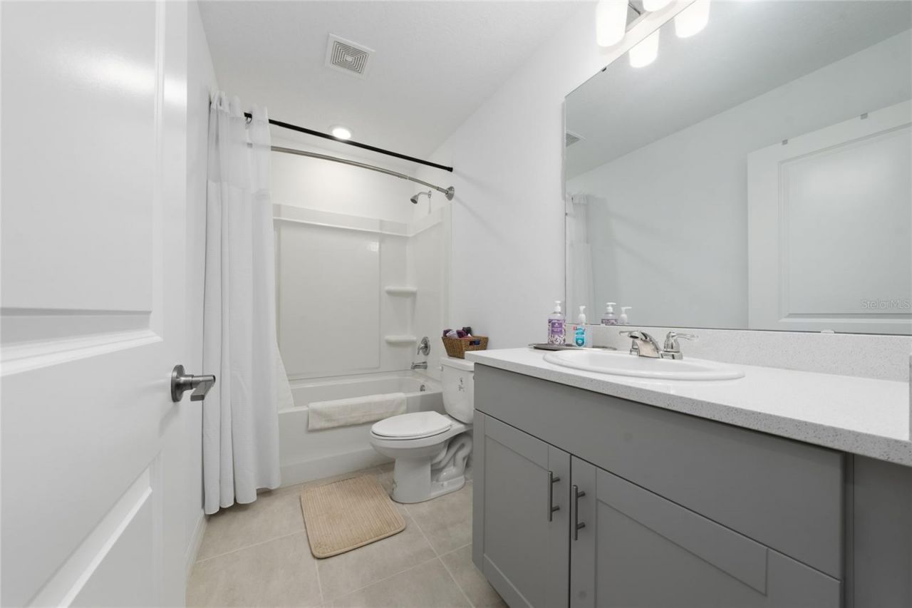 3635 Main Harbor Drive , Kissimmee, FL 34746 Photo