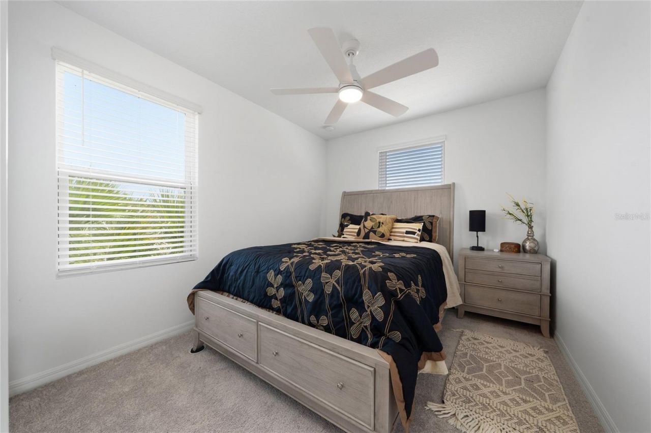 3635 Main Harbor Drive , Kissimmee, FL 34746 Photo