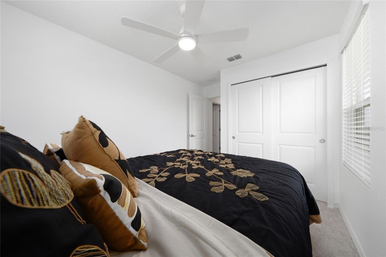 3635 Main Harbor Drive , Kissimmee, FL 34746 Photo