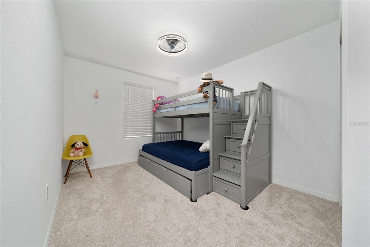 3635 Main Harbor Drive , Kissimmee, FL 34746 Photo