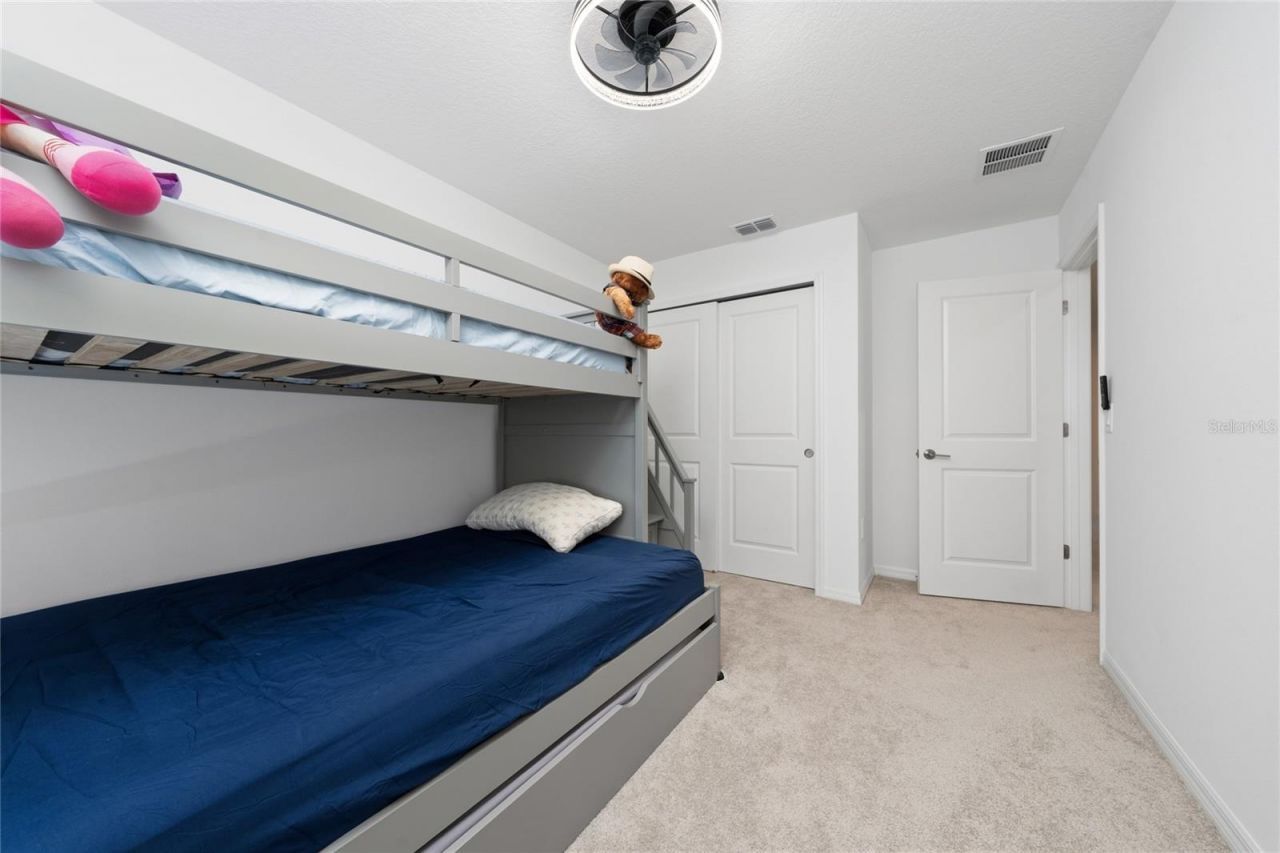 3635 Main Harbor Drive , Kissimmee, FL 34746 Photo