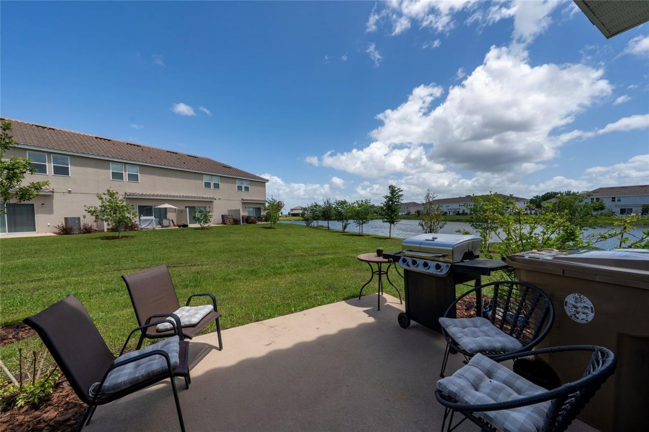 3635 Main Harbor Drive , Kissimmee, FL 34746 Photo