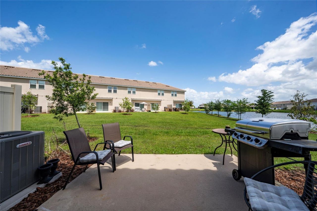 3635 Main Harbor Drive , Kissimmee, FL 34746 Photo