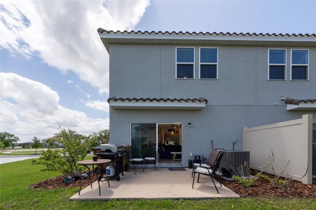 3635 Main Harbor Drive , Kissimmee, FL 34746 Photo