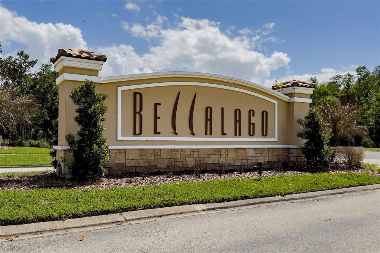 3635 Main Harbor Drive , Kissimmee, FL 34746 Photo