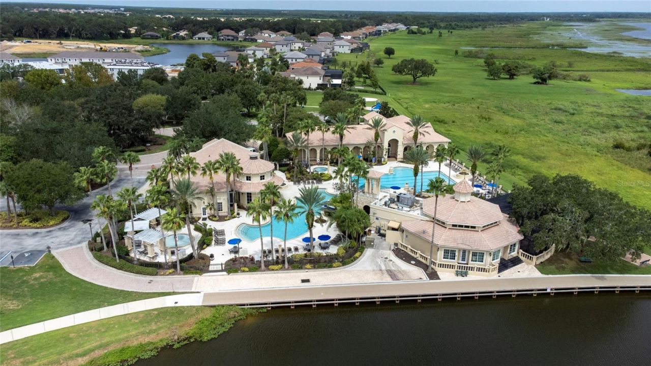 3635 Main Harbor Drive , Kissimmee, FL 34746 Photo