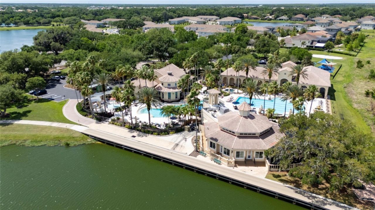 3635 Main Harbor Drive , Kissimmee, FL 34746 Photo