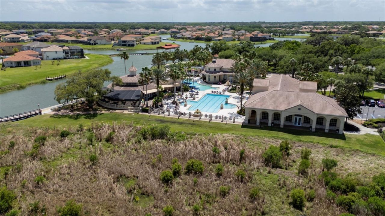 3635 Main Harbor Drive , Kissimmee, FL 34746 Photo