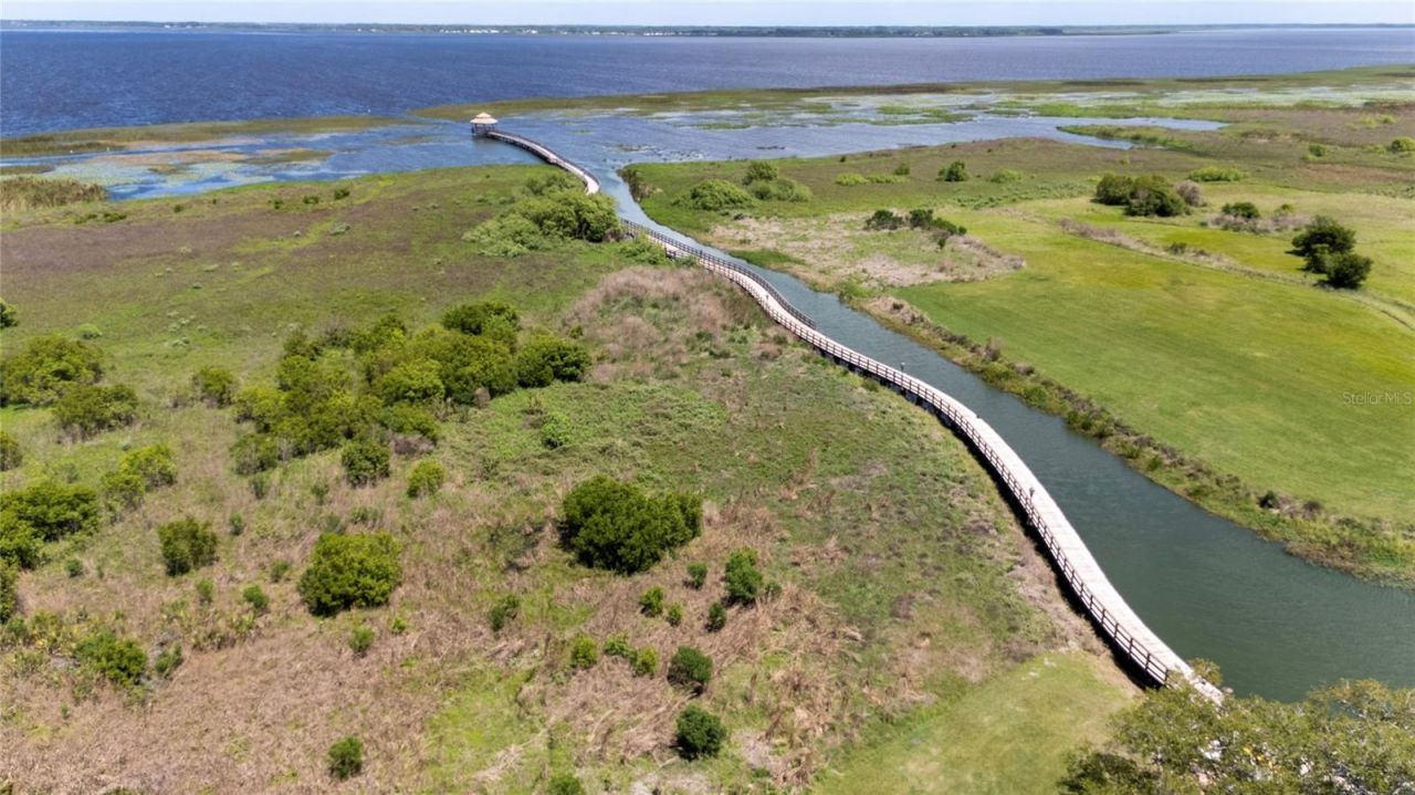 3635 Main Harbor Drive , Kissimmee, FL 34746 Photo