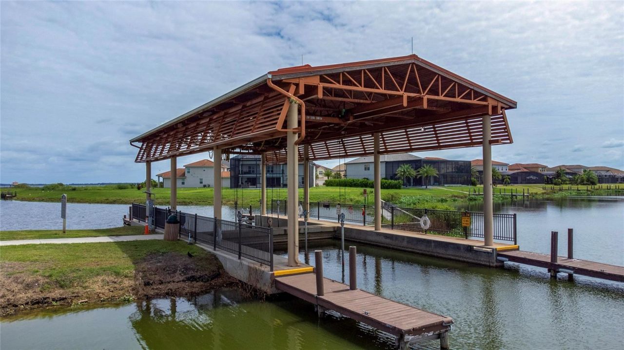 3635 Main Harbor Drive , Kissimmee, FL 34746 Photo