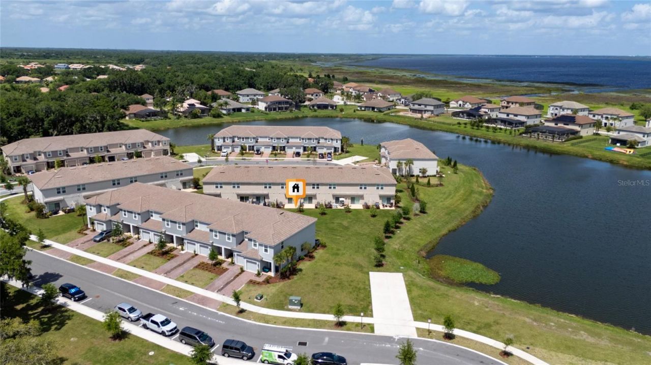 3635 Main Harbor Drive , Kissimmee, FL 34746 Photo