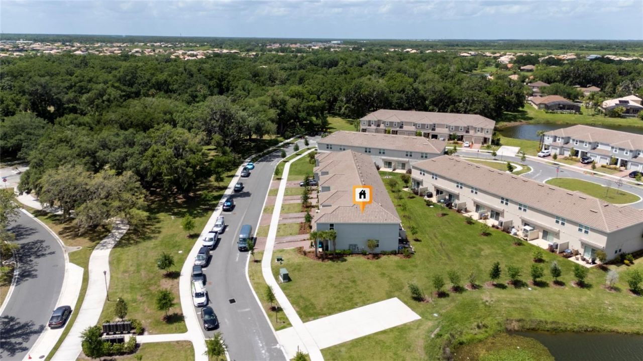 3635 Main Harbor Drive , Kissimmee, FL 34746 Photo