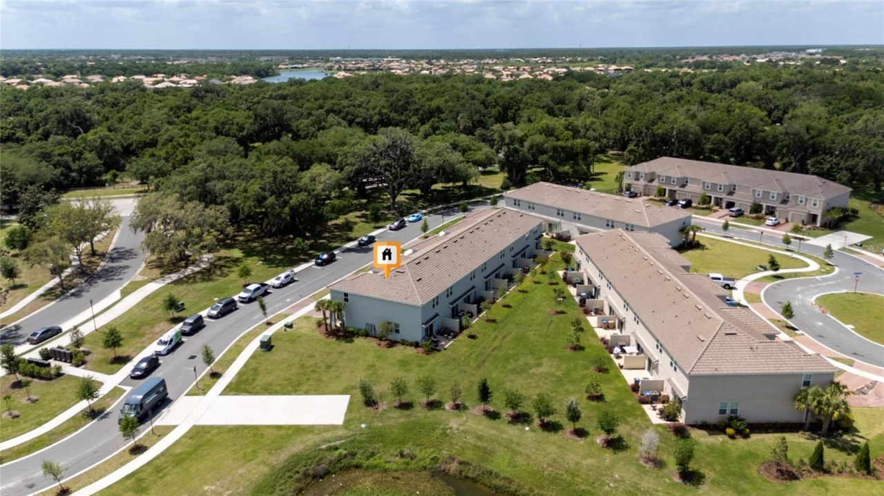 3635 Main Harbor Drive , Kissimmee, FL 34746 Photo