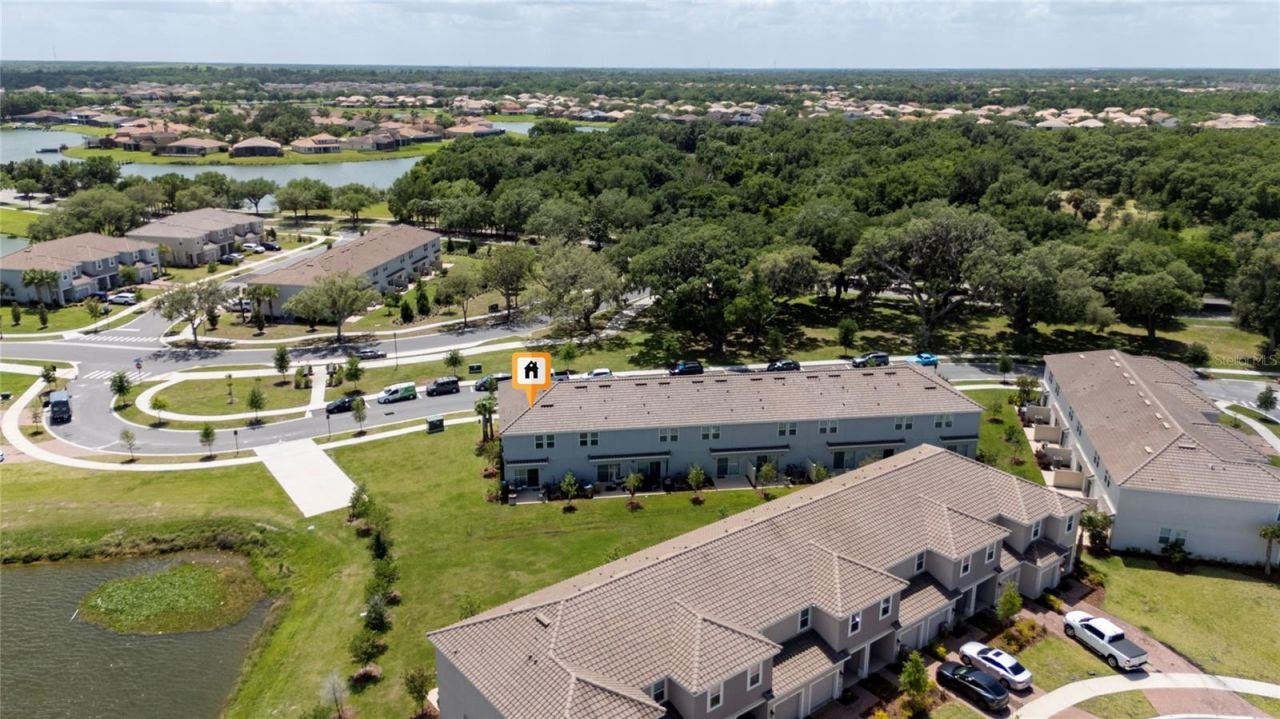 3635 Main Harbor Drive , Kissimmee, FL 34746 Photo