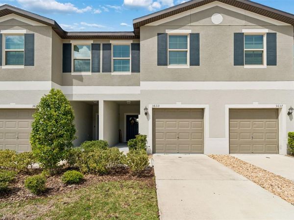 3633 BELLMEADE COURT , WESLEY CHAPEL, FL 33543