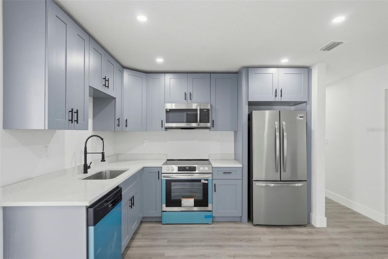 4075 38th Avenue N, Saint Petersburg, FL 33713 Photo