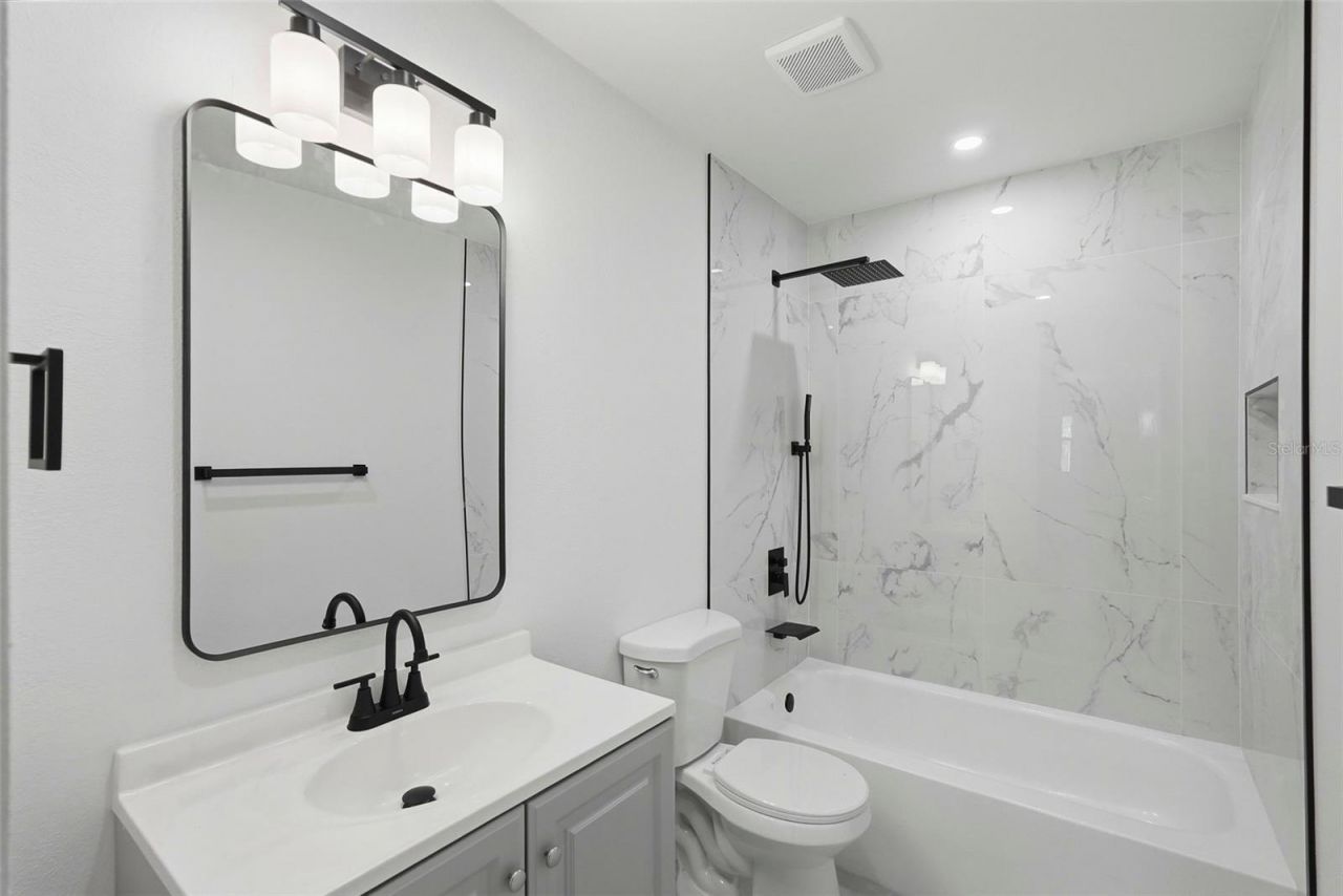 4075 38th Avenue N, Saint Petersburg, FL 33713 Photo
