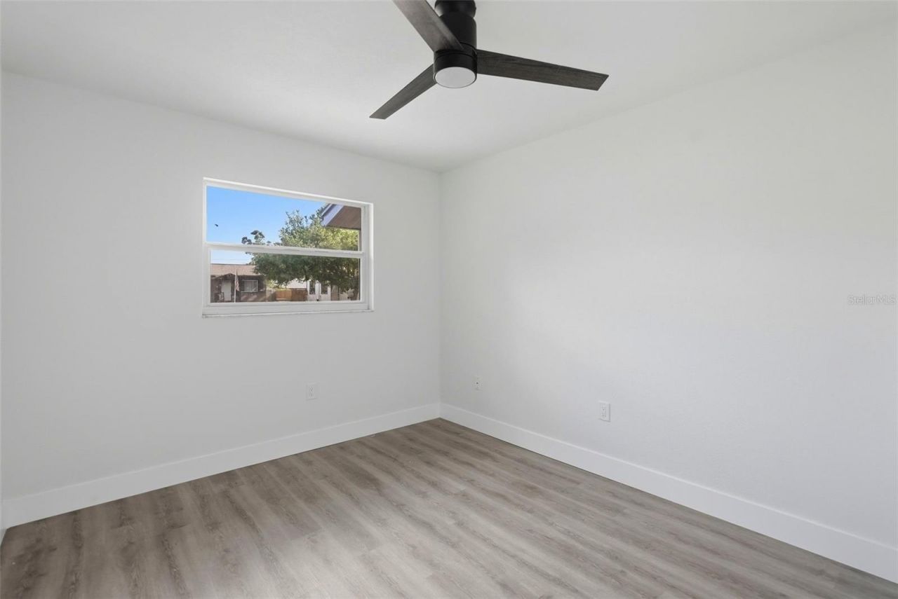 4075 38th Avenue N, Saint Petersburg, FL 33713 Photo