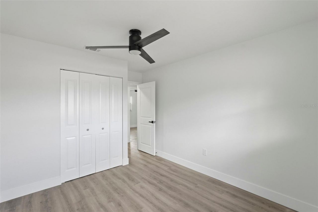 4075 38th Avenue N, Saint Petersburg, FL 33713 Photo