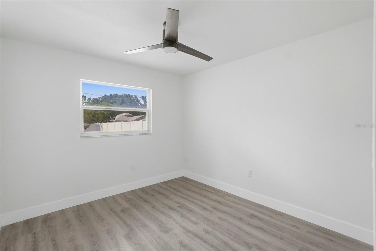 4075 38th Avenue N, Saint Petersburg, FL 33713 Photo
