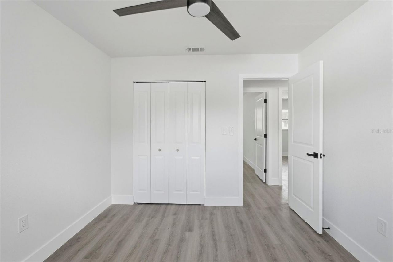 4075 38th Avenue N, Saint Petersburg, FL 33713 Photo