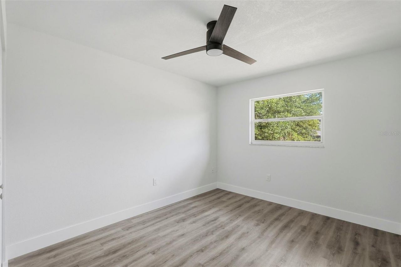 4075 38th Avenue N, Saint Petersburg, FL 33713 Photo