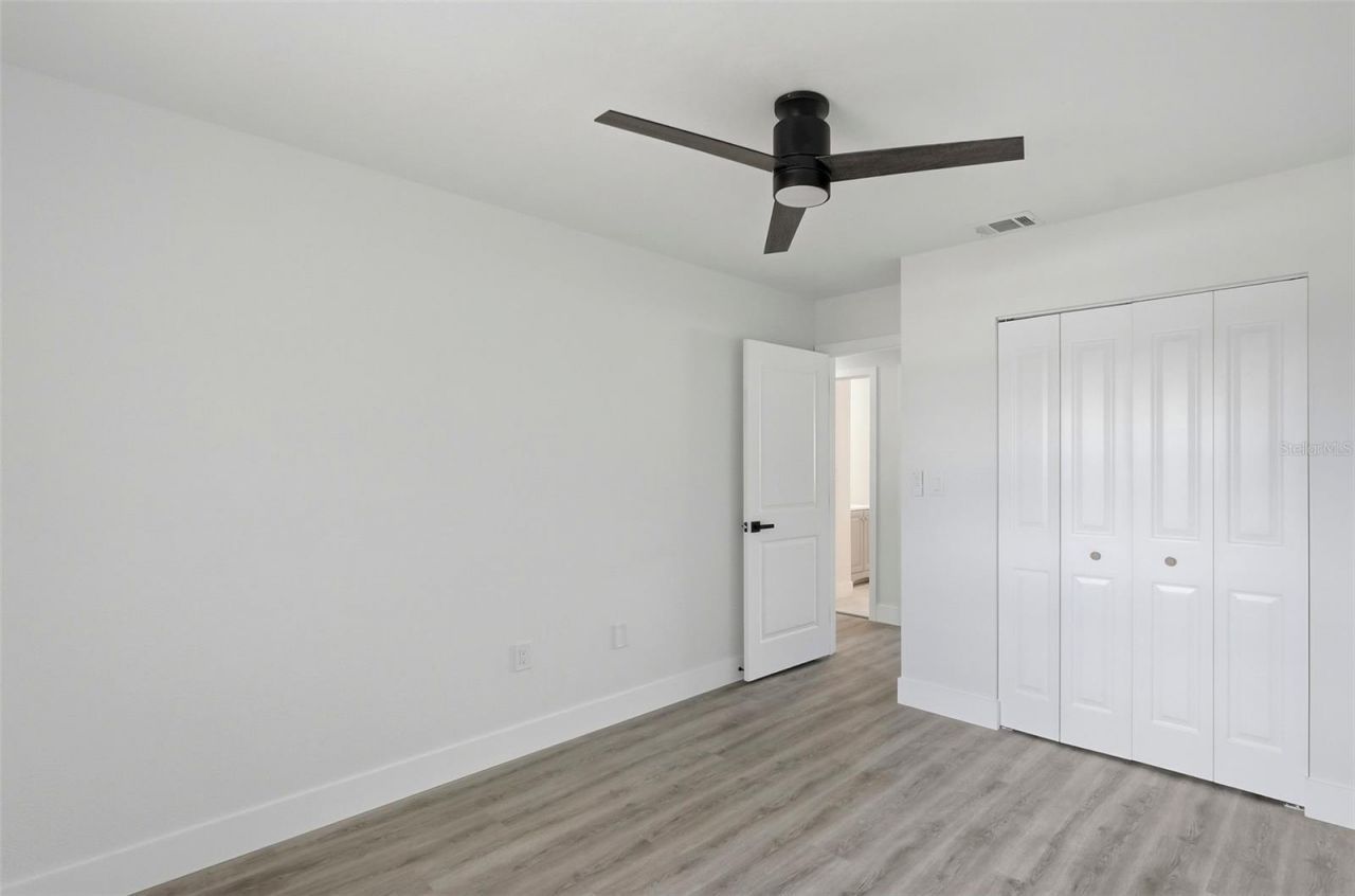 4075 38th Avenue N, Saint Petersburg, FL 33713 Photo
