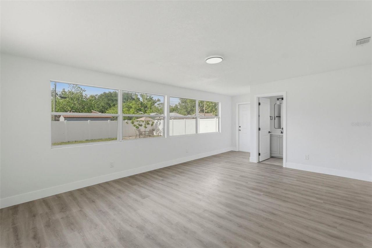 4075 38th Avenue N, Saint Petersburg, FL 33713 Photo
